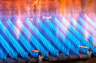 Fiskerton gas fired boilers